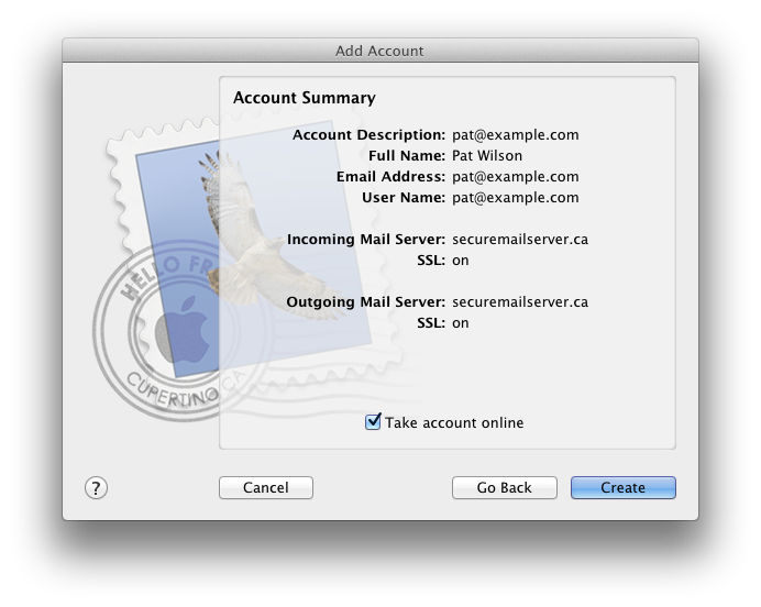 Screenshot-Apple Mail-5.png