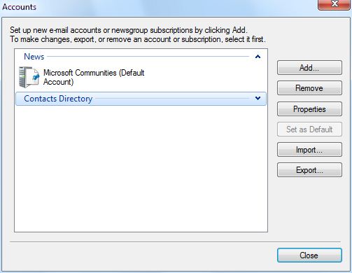 Screenshot-Windows Live Mail-1.jpg