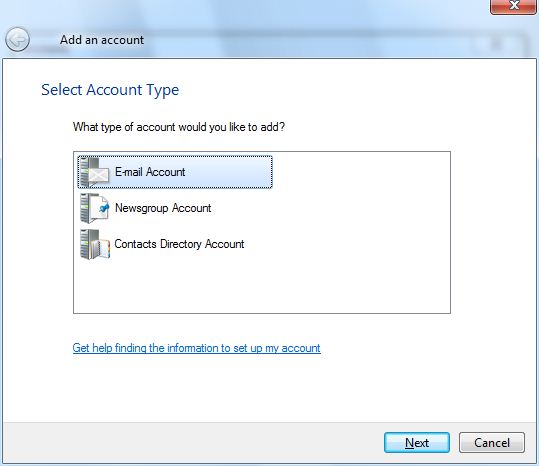 Screenshot-Windows Live Mail-2.jpg
