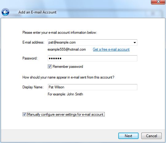 Screenshot-Windows Live Mail-3.jpg
