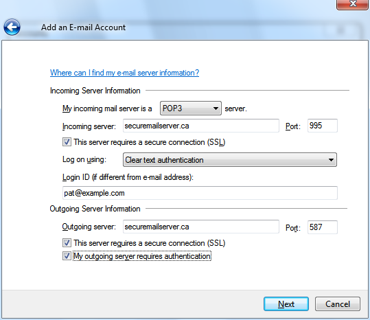 Screenshot-Windows Live Mail-4.png