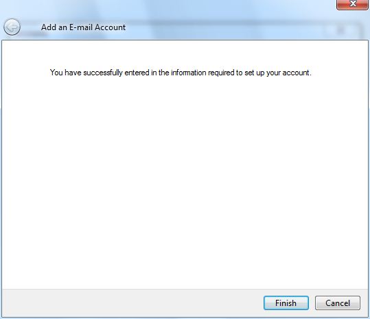 Screenshot-Windows Live Mail-5.jpg