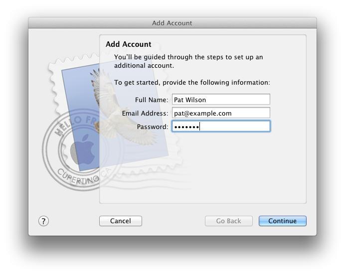 Screenshot-Apple Mail-1.png