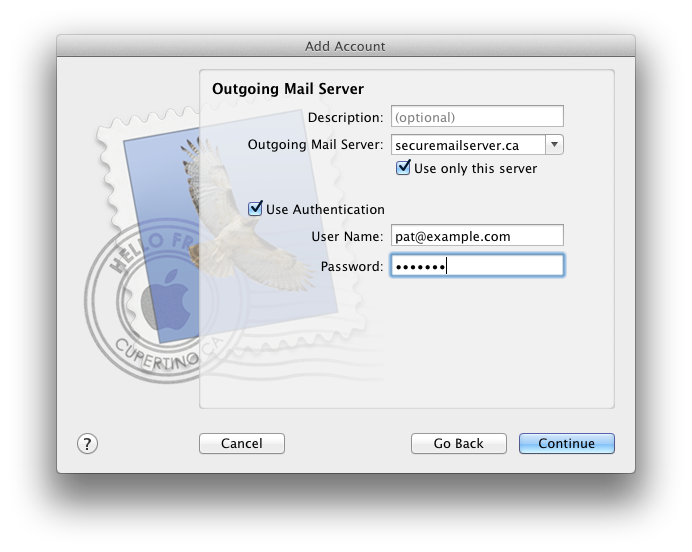 Screenshot-Apple Mail-4.png