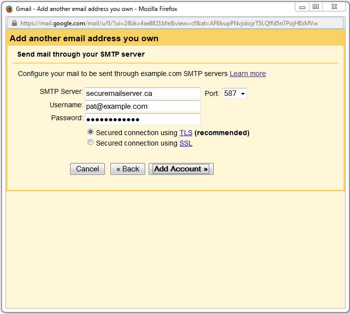 send_through_your_SMTP_server.JPG