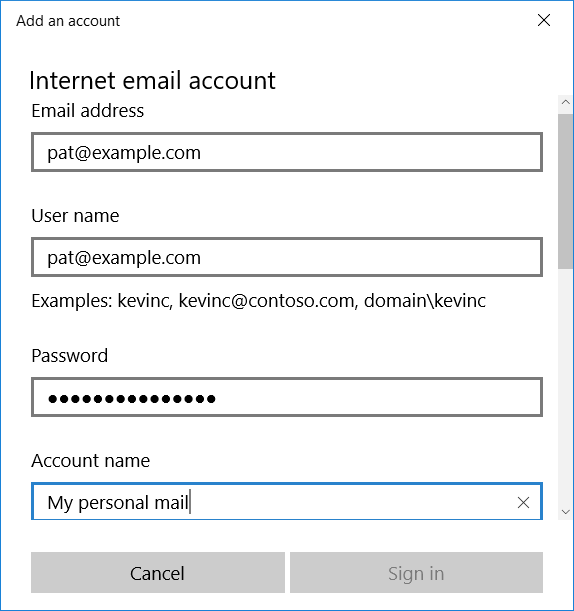 Screenshot-Windows_10_Mail-3.png