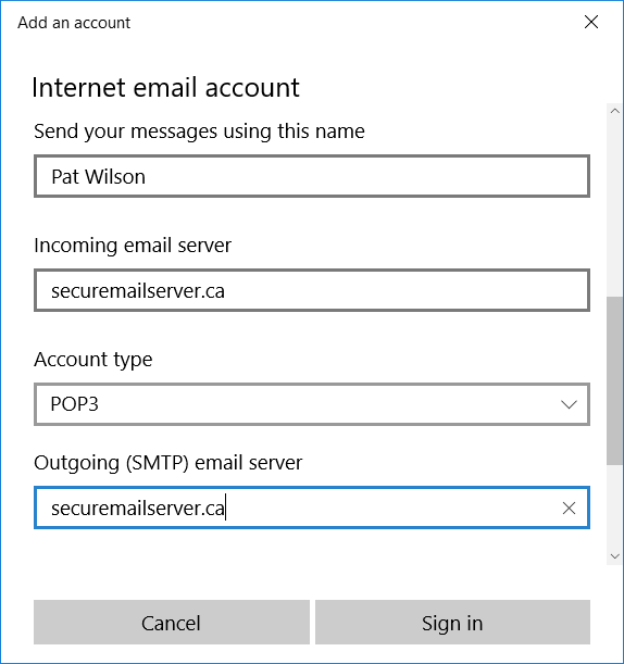 Screenshot-Windows_10_Mail-4.png