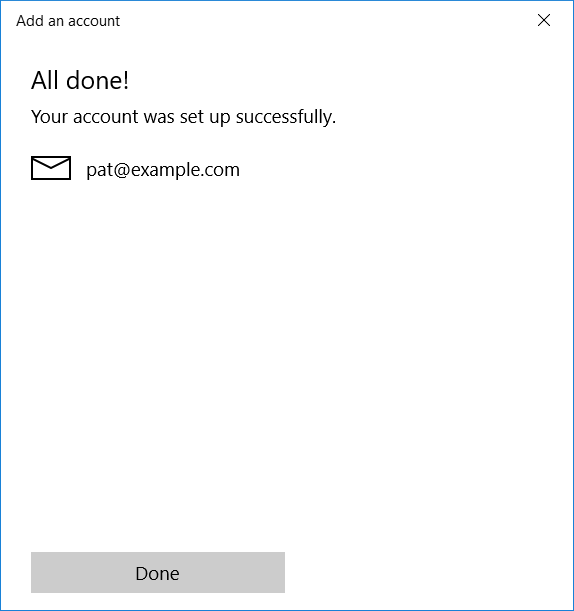 Screenshot-Windows_10_Mail-5.png
